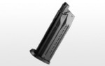 店内全品5％OFFクーポン】東京マルイ FNX-45 BK用 29連 スペア
