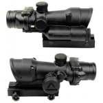 ��Ź������5��OFF�����ݥ��ACOG TA02 ������ ��ƥ�����ȯ��4�ܥ������ס�178�� ���Х���