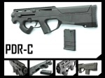  MAGPUL  PTS PDR  ư Х