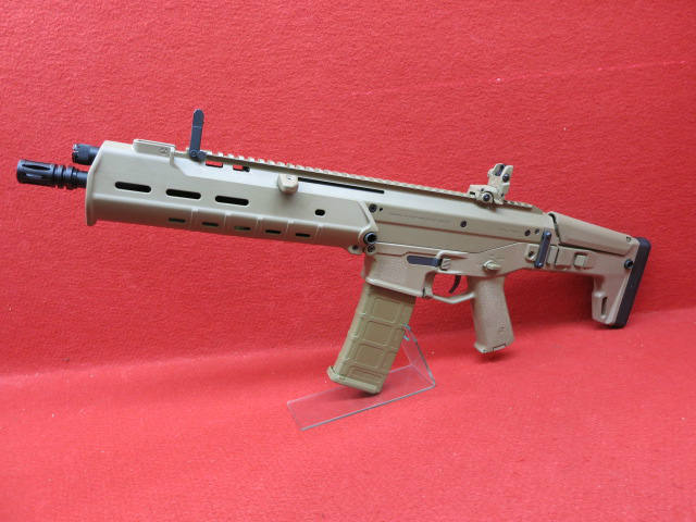 マルイM4 サイレンサー カスタム　他　カスタム　300連マガジン 楽天市場】東京マルイ 電動ガンRシリーズ M4A1R用 65連射マガジン