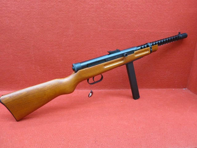 電動ガン・Beretta Modello 1938A エアーガン 電動ガン サバゲー