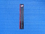 Ź5OFFݥۥʥܡ Laylax ưG18C&M93Rѥ󥰥Х168mm