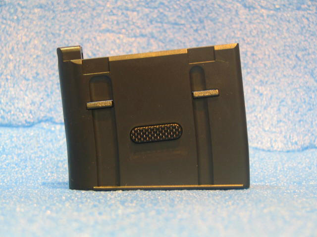 マルゼン 、CA870 CQB 、エアーガン ドットサイト、予備マガジン付き マルゼン 、CA870 CQB 、エアーガン ドットサイト、予備マガジン付き