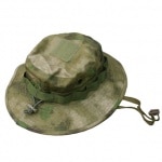 Ź5OFFݥۥ֡ˡϥåȡA-TACS FG Х