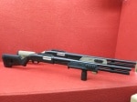 5OFFݥ M870 MAGPUL  Х