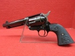 Ź5OFFݥۥʥCOLT S.A.A.45ӥꥢ 른ԥե˥å奬
