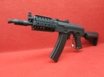 Ź5OFFݥCYMA 18аʾư AKS-74UN RAS CM040H
