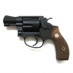 ��10��OFF�����ݥ������̵���ۥ��ʥ���M36 2inch 1966�����꡼��ǥ� HW ��ǥ륬�� ���Х���