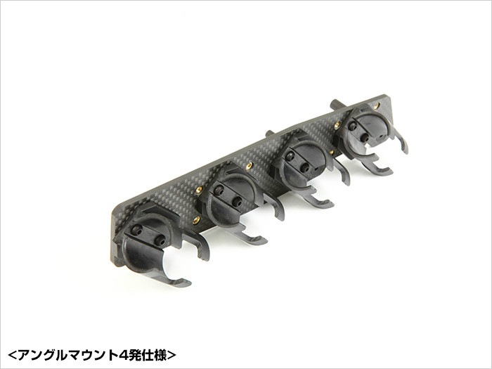 41PX秋葉原 FSS on X: 