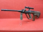 ADưAUG A1ߥ꥿꡼  ư Х