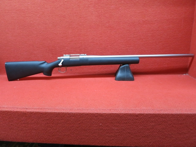 TOKAGE タナカM700 000000003459_1.jpg