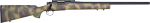 Ź5OFFݥۥʥܥȥM700 26inch Tri-color Desert Camoʥȥ饤顼ǥȡ