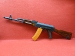 E&L  AIRSOFTAK-74NV  ư Х