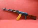  E&L  AIRSOFTAK-74NV  ư Х