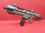 GSG G14 ư֥Хå  ư Х