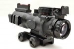 ��Ź������5��OFF�����ݥ��ACOG AIM-JTDFO432G �����ƥ����륹�����ס�185��