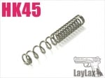 Laylax��HK45�ѥƥե���ϥ�ޡ����ץ�� ���Х���