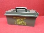 ��Ź������5��OFF�����ݥ��US AMMO BOX�������롡�ġ���BOX�� ���Х���