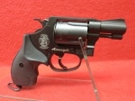 Ź5OFFݥۥʥ ܥС S&W M37 J-police ٻ 2inch ֥åHW С2