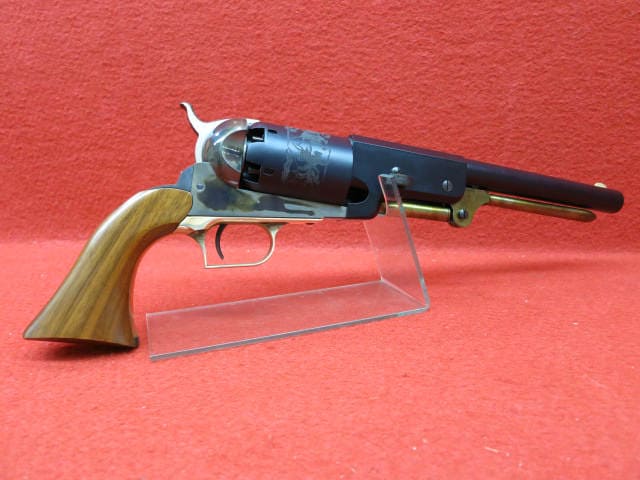 店内全品5％OFFクーポン】HWS・COLT WALKER（ウォーカー） ケース
