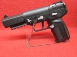�ޥ륷��FN Five-seveN 6mmBB CO2�֥����Хå�����﫥ԥ��ȥ�VER �����ޥ�����