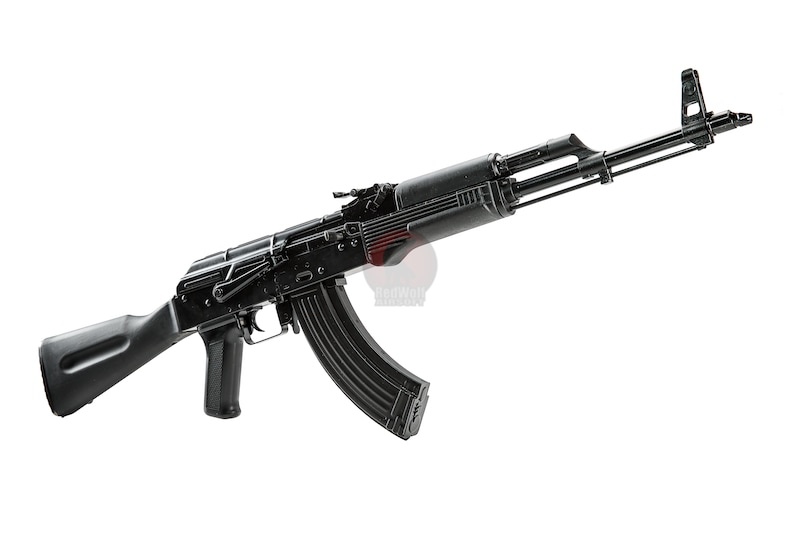 LCT AKM-E NV (LCKM-E) サバゲー | 海外メーカー電動ガン | | 総合