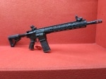 CXP-UK1 M4 13åɥ ե᥿ư  ư Х