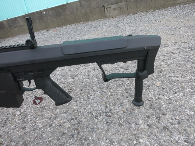 店内全品5％OFFクーポン】【送料無料対象外】SNOW WOLF（スノーウルフ