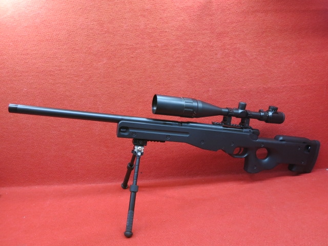 エアーガン　TYPE96senior Amazon.co.jp: クラウンモデル ボルトアクションライフル TYPE96