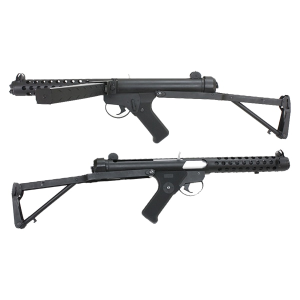 8/24(日)10％OFFクーポン】S&T STERLING スターリング SMG 電動