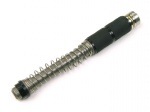 LayLax��NINE BALL ����ޥ륤 ����G18C�� �ꥳ���륹�ץ�󥰥����� �ץ�