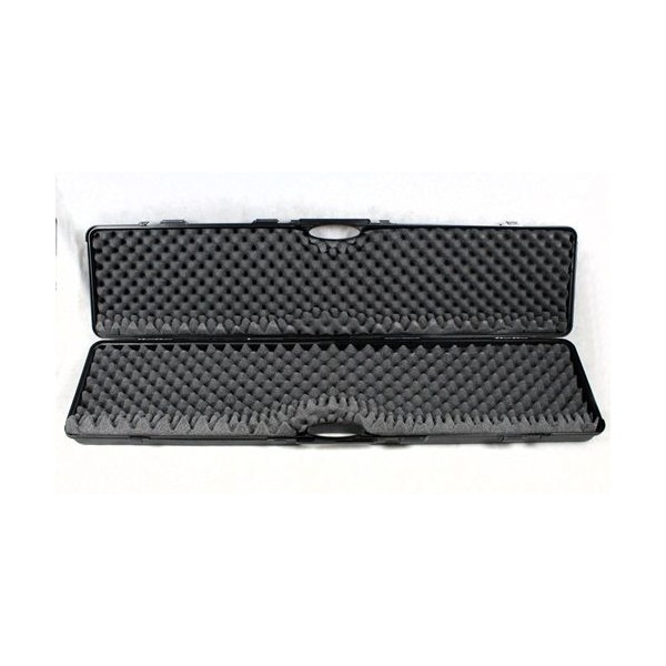 ハードライフルケース1380 | ガンケース・ラック | | 総合エアガン