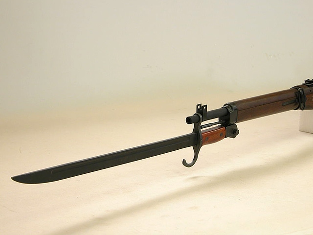 大型送料】KTW 三八式歩兵銃 エアーボルトアクション【送料無料対象外