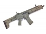 MAGPUL PTS MASADA 5.56mm CQB FG顼  ư Х