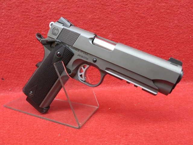 Togusa M-M2007 モデルガン Togusa M-M2007 モデルガン Amazon