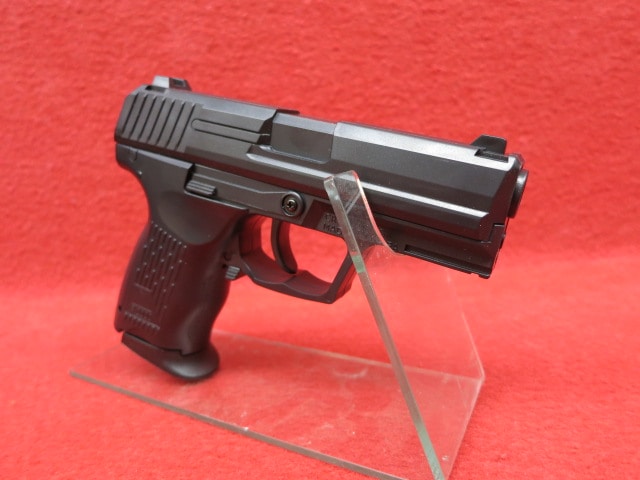 エアガン ガスガン 楽天市場】DCI Guns 東京マルイ 固定ガスガン LCP2用