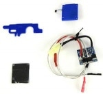 ARES��EFCS�����ƥ���ġ���4�ϥߥɥ�������-  ��������/�������� ���Х���