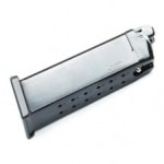 ��Ź������5��OFF�����ݥ��KJW G19��21Ϣ���ڥ��ޥ����� ���Х���