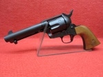 Ź5OFFݥۥʥCOLT S.A.A. 1st ͥ졼 ӥꥢ 4-3/4inch HW 