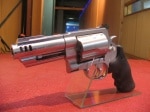 Ź5OFFݥۥʥ ܥС S&W M500 3inch + 1 ƥ쥹 Version2