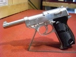 �ޥ를�� �֥����Хå��������� ��륵��P38 ac40.s  ����С�
