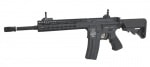 M4 NOVESKE NSR KEY-MOD 9inϥɥ  ư Х
