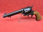 Ź5OFFݥۥʥCOLT S.A.A. 1st ͥ졼 ƥ꡼ 5-1/2inch HW 