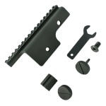 ��Ź������5��OFF�����ݥ��M14�ޥ���ȥ١��� �������륨�å� ���Х���