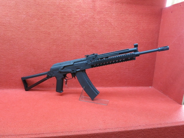 G*o様 ガスガン　電動ガン　7丁まとめ売り G*o様 ガスガン 電動ガン 7丁まとめ売り G*o様 ガスガン 電動ガン 7丁