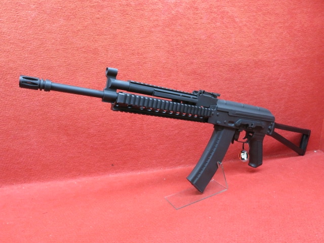AK様 おまとめ 瞬足 LJ-810 サックス｜CODE-ZERO2｜2E