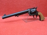 Ź5OFFݥۥʥCOLT S.A.A. 1st ͥ졼 Х꡼ 7-1/2inch HW 
