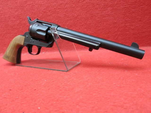 A*0様 ②タナカワークス COLT SAA 1st ジェネレーション ガスリボ A*0様 ②タナカワークス COLT SAA 1st ジェネレーション
