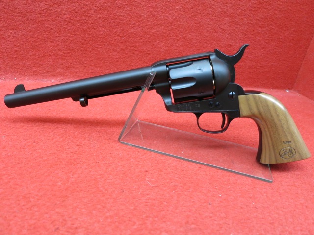 タナカワークス・COLT S.A.A. 1st ジェネレーション