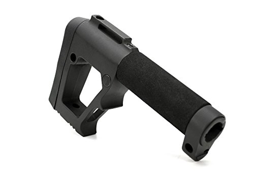 東京マルイ スタンダード電動ガン用ACE SOCOMストック M4